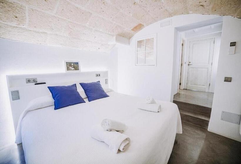 Номер Стандарт, Petit Hotel 5 Fars
