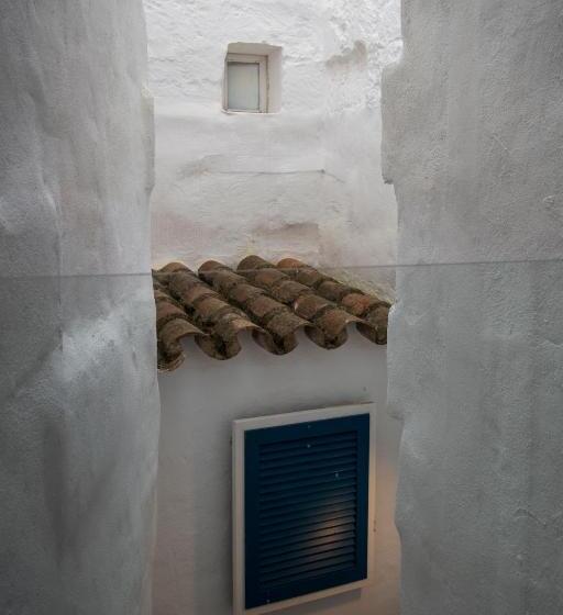 Полулюкс, Petit Hotel 5 Fars