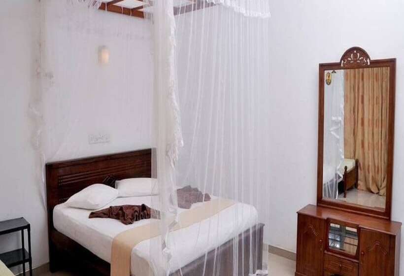Номер Стандарт, Vista Randiya Sea View Inn