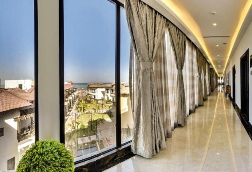 Люкс Superior, Braira Al Azizya Hotel & Resort