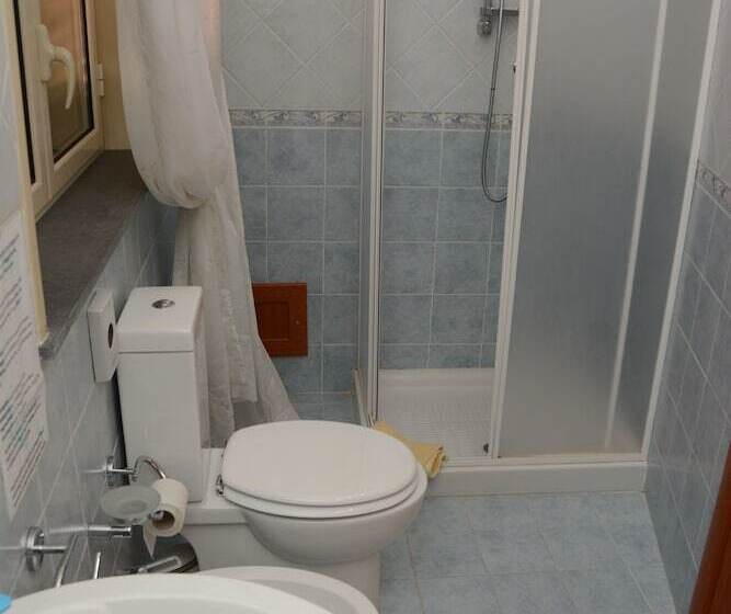 Люкс Повышенной Комфортности, B&b Villa San Leonardo