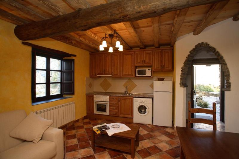 آپارتمان 1 خوابه, Y Apartamentos Penarronda Playa