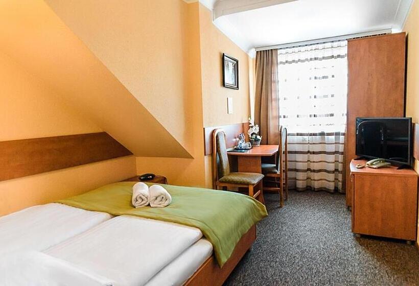 Номер Стандарт, Motel Arkadia