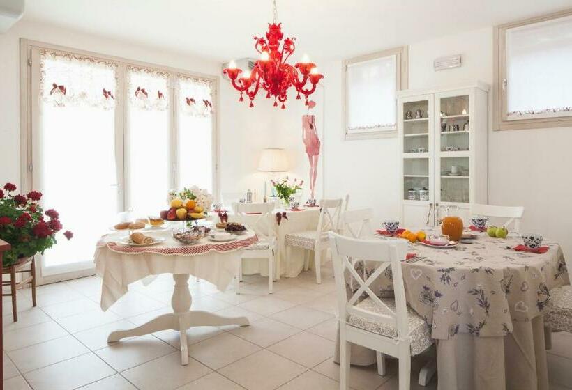 스탠다드 싱글 룸, Artemide Relais