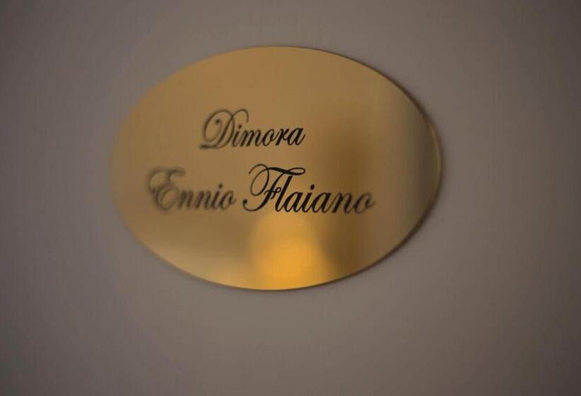 اتاق استاندارد با تراس, Corte Rossetti Le Dimore Luxury B&b