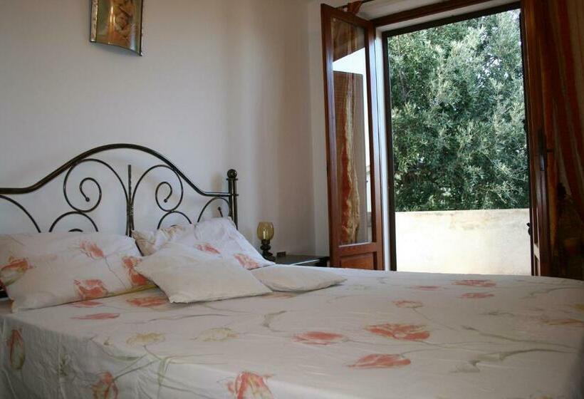 اتاق استاندارد چهار تخته, Karmabnb
