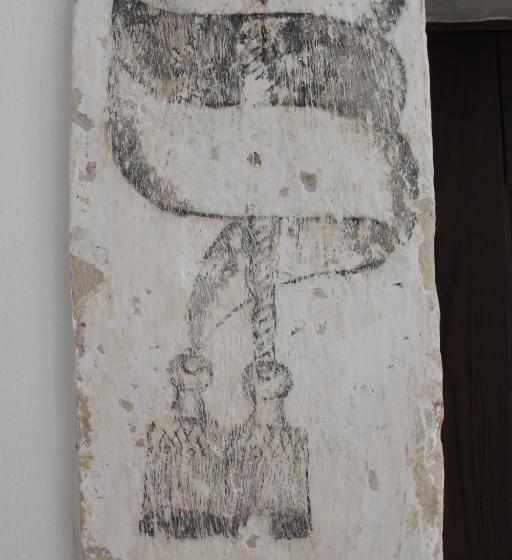 标准间, Antico Convento Dei Cappuccini