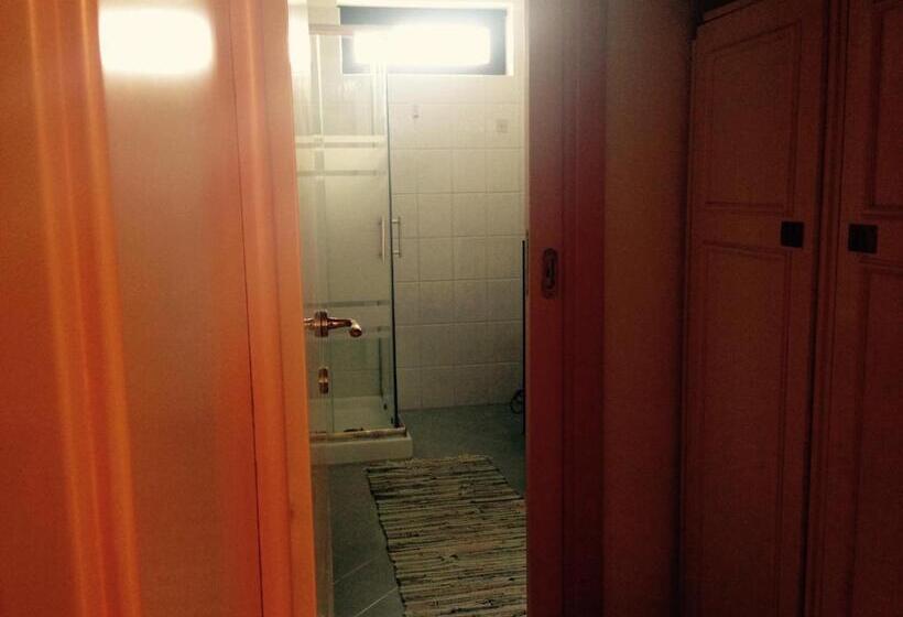 Номер Стандарт, B&b La Corte