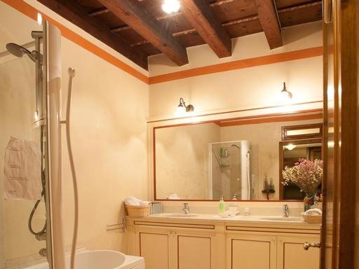 آپارتمان سوپریور 1 خوابه, B&b Asolo Casapagnano