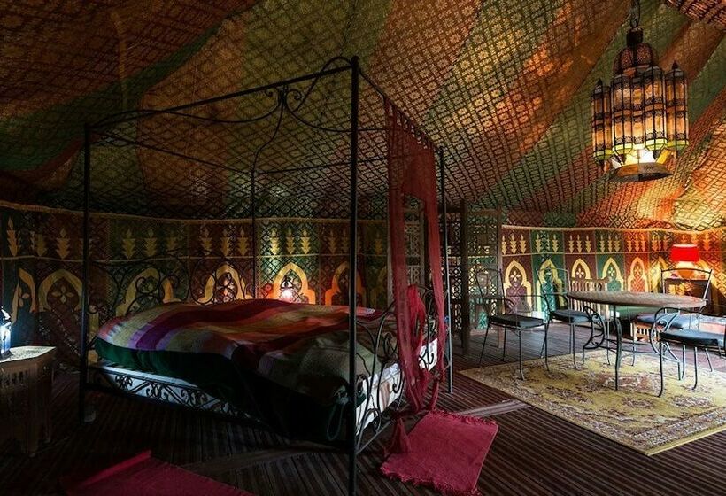 标准间, Hébergements Insolites Domaine Arvor Spa