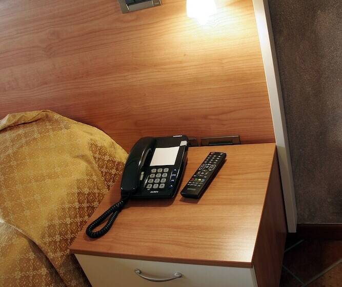 آپارتمان 1 خوابه, Bed&wine