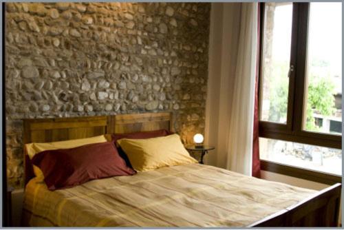 Номер Стандарт, B&b Corte Alfier