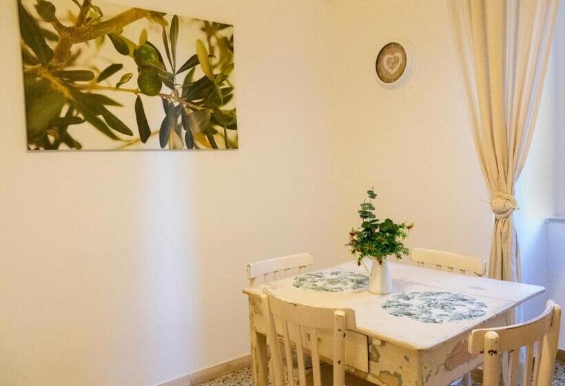 اتاق استاندارد سه نفره, Cittadella28