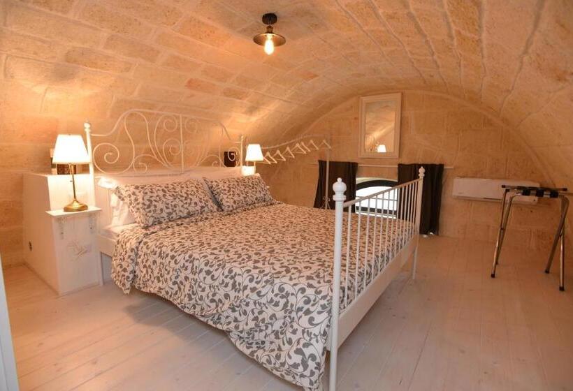 اتاق لوکس چهار تخته, Cittadella28