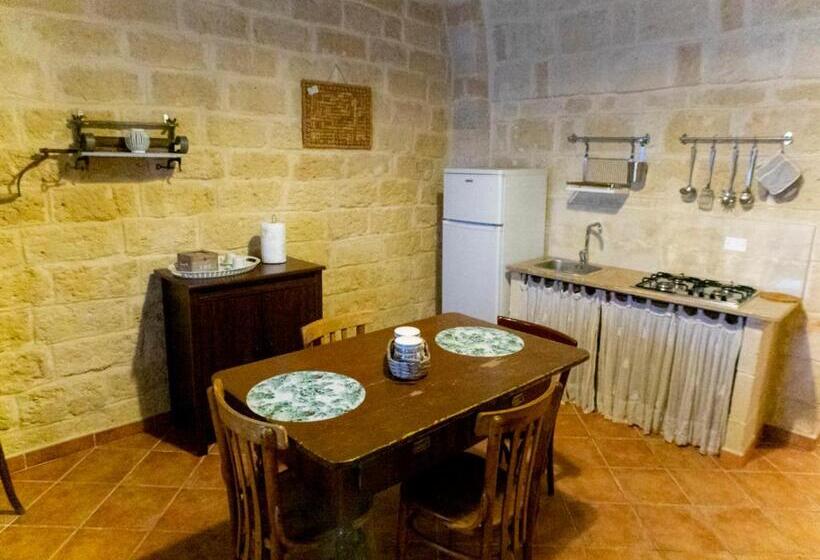 اتاق لوکس چهار تخته, Cittadella28