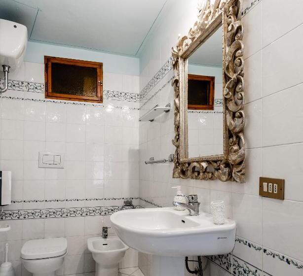 Номер Superior, Giardino Della Pieve Relais