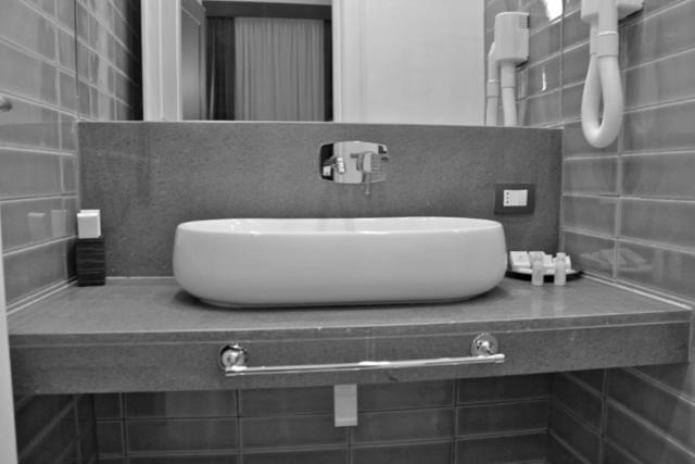 Номер Basic, Villa La Colombaia