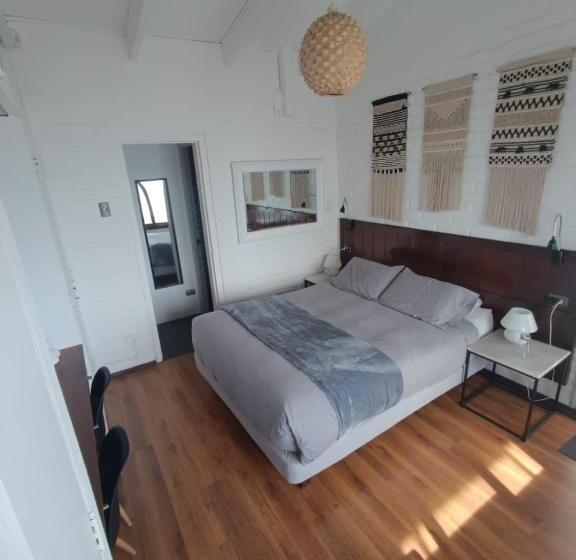 Полулюкс Вид на Море, Laura Del Mar Hotel Boutique
