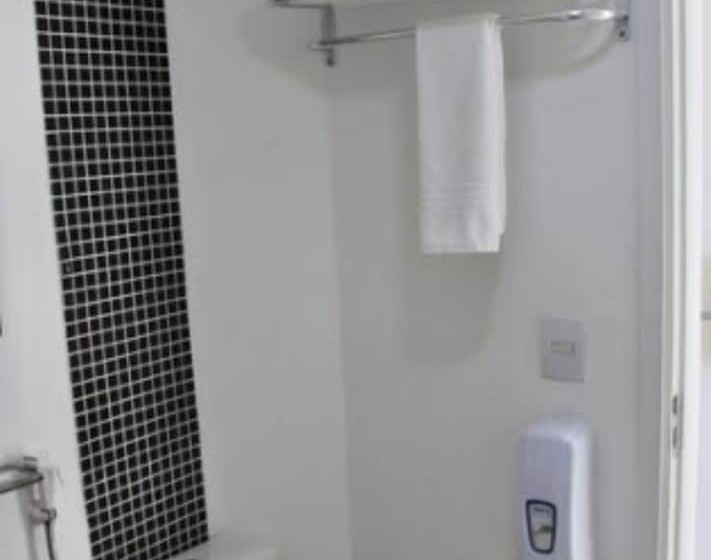 Трехместный Номер Комфорт, Grand Hotel Guarujá   A Sua Melhor Experiência Beira Mar Na Praia!