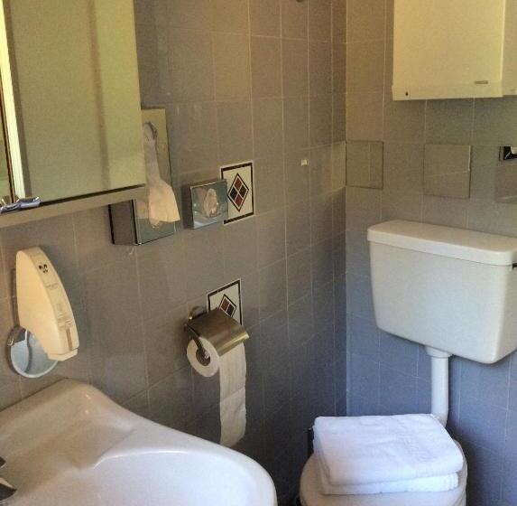 Апартаменты 1 Спальня с Террасой, Villa Desiree   Hotel Garni   Adults Only