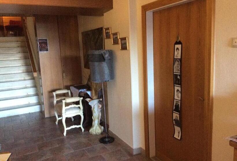 Номер Economy, Villa Desiree   Hotel Garni   Adults Only