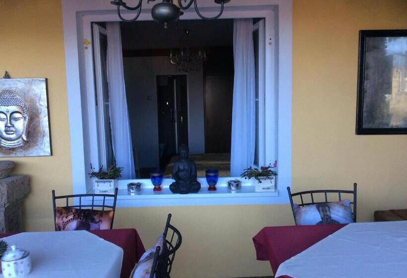 Номер Economy, Villa Desiree   Hotel Garni   Adults Only