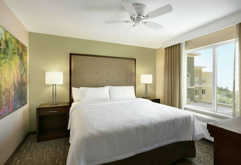 스위트, Homewood Suites By Hilton Hartford Manchester