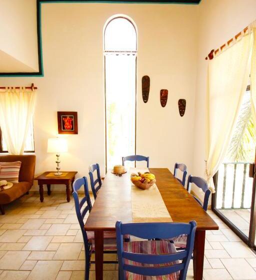 اتاق لوکس با تخت بزرگ, Maya Vacanze Playa Alegria