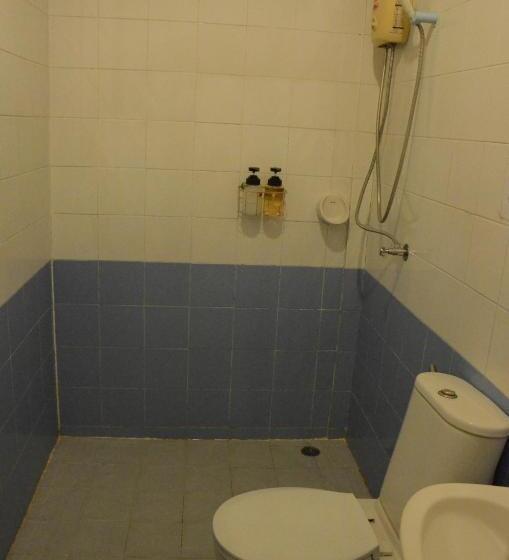 Quarto Superior com Vistas, Lamphuhouse Bangkok  Sha Extra Plus Certified
