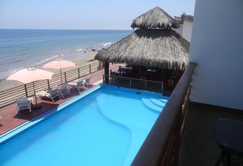 Номер Стандарт, Akas Hotel Apartamentos