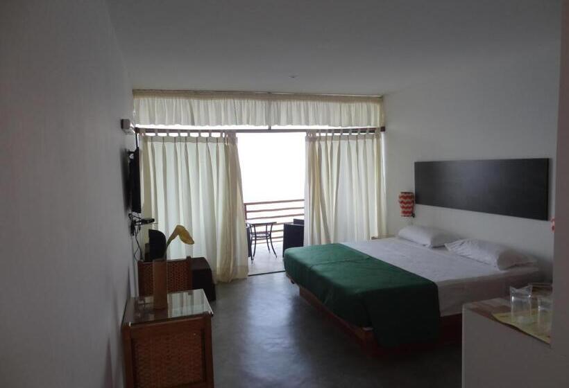 Номер Стандарт, Akas Hotel Apartamentos