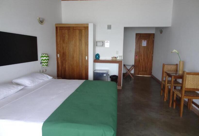 スタンダードルーム, Akas Hotel Apartamentos