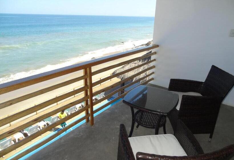 Номер Стандарт, Akas Hotel Apartamentos