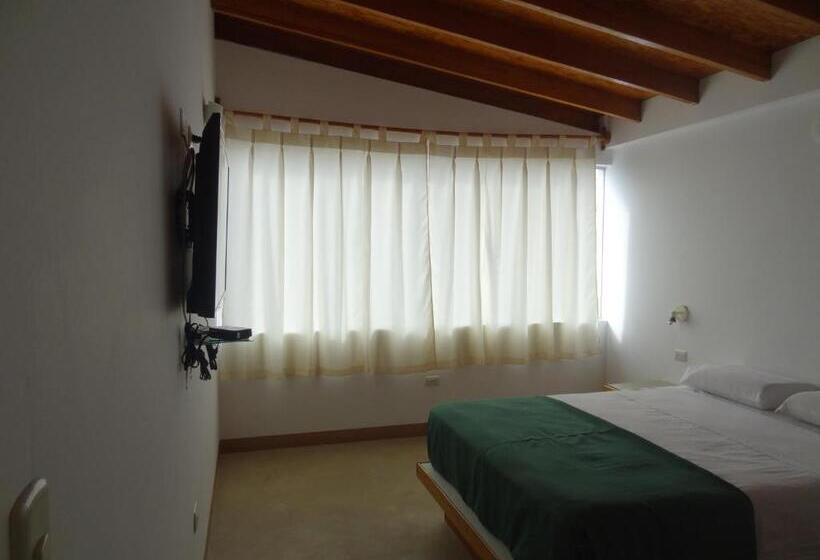Бунгало Стандарт 3 Спальни, Akas Hotel Apartamentos