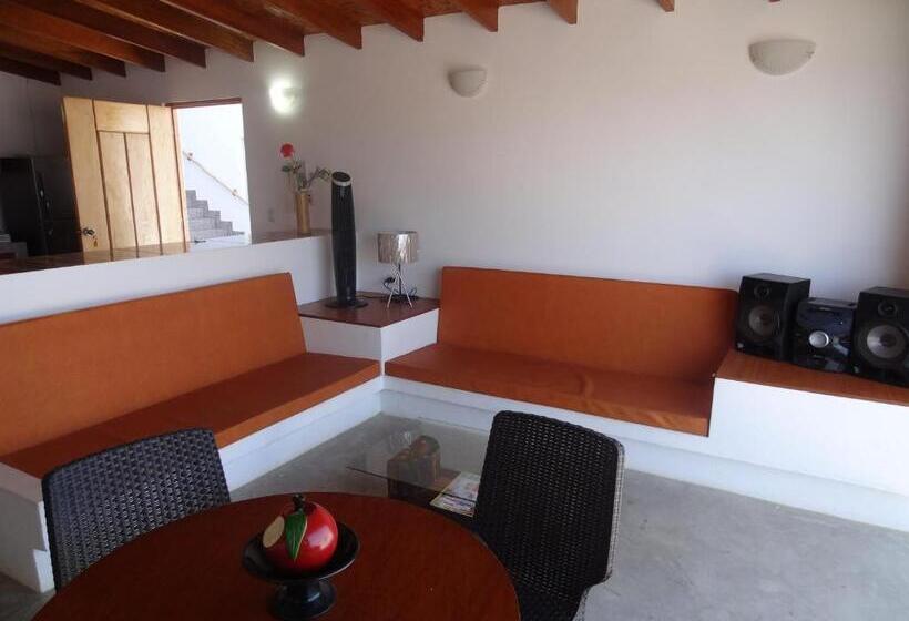 Бунгало Стандарт 3 Спальни, Akas Hotel Apartamentos