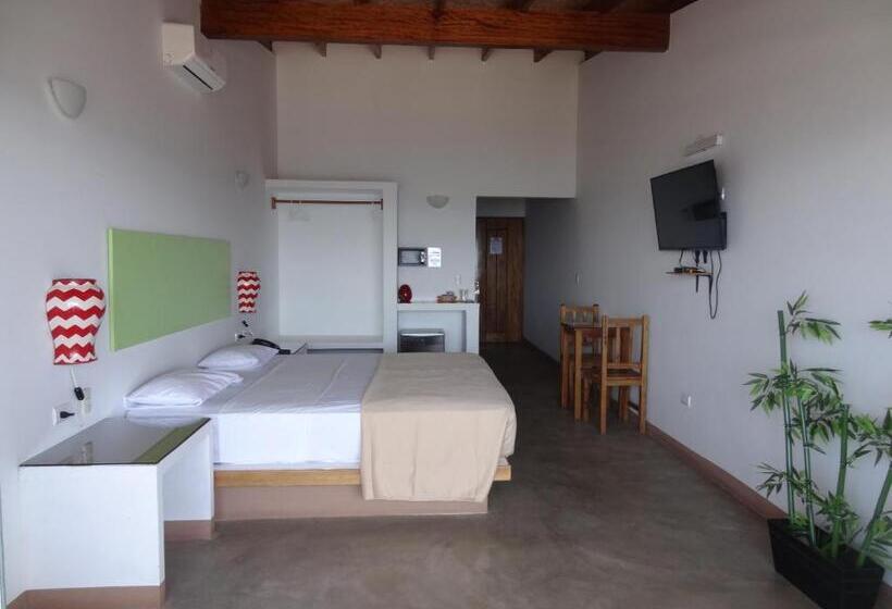 オーシャンビュースタンダードルーム, Akas Hotel Apartamentos