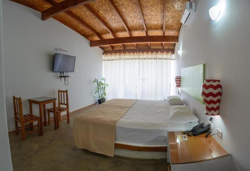 Номер Стандарт Вид на Море, Akas Hotel Apartamentos