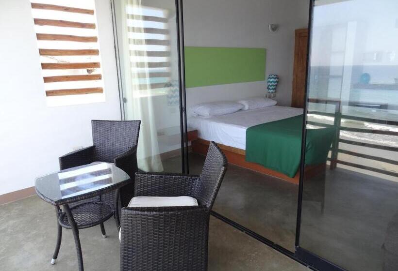 スタンダードルーム, Akas Hotel Apartamentos
