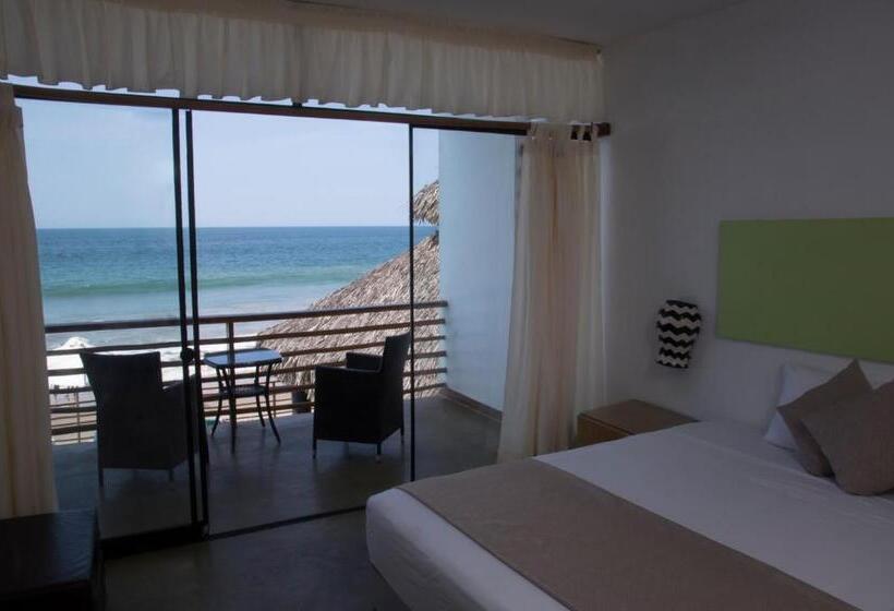 Номер Стандарт, Akas Hotel Apartamentos