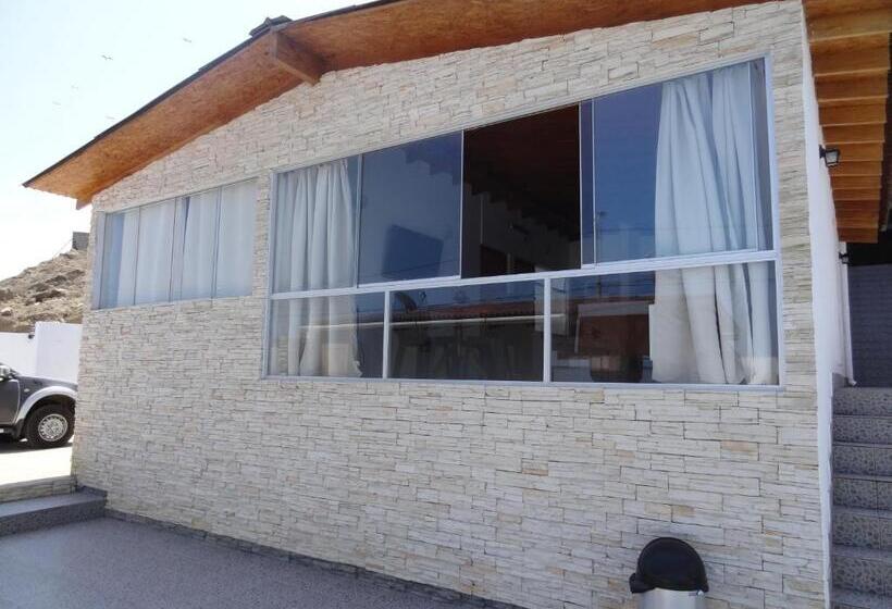 Бунгало Стандарт 3 Спальни, Akas Hotel Apartamentos