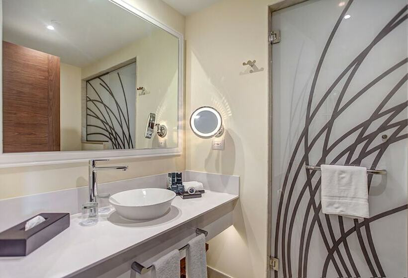 سوییت, Grand Lido Negril Aunaturel, An Autograph Collection Allinclusive Resort  Adults Only