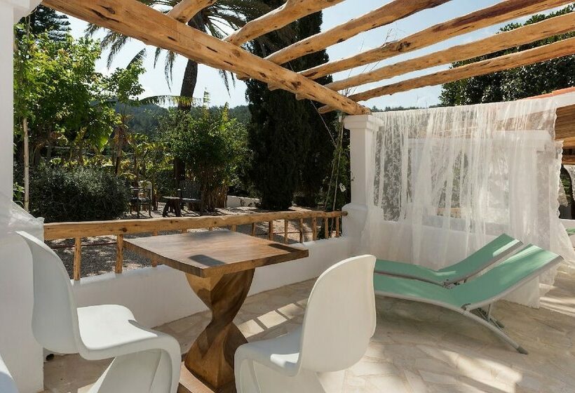 اتاق سوپریور, Valley Club Ibiza   Boutique Agroturismo