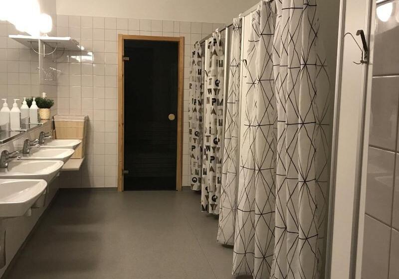 Apartamento Ático 1 Quarto, The Lumiares Hotel & Spa   Small Luxury Hotels Of The World