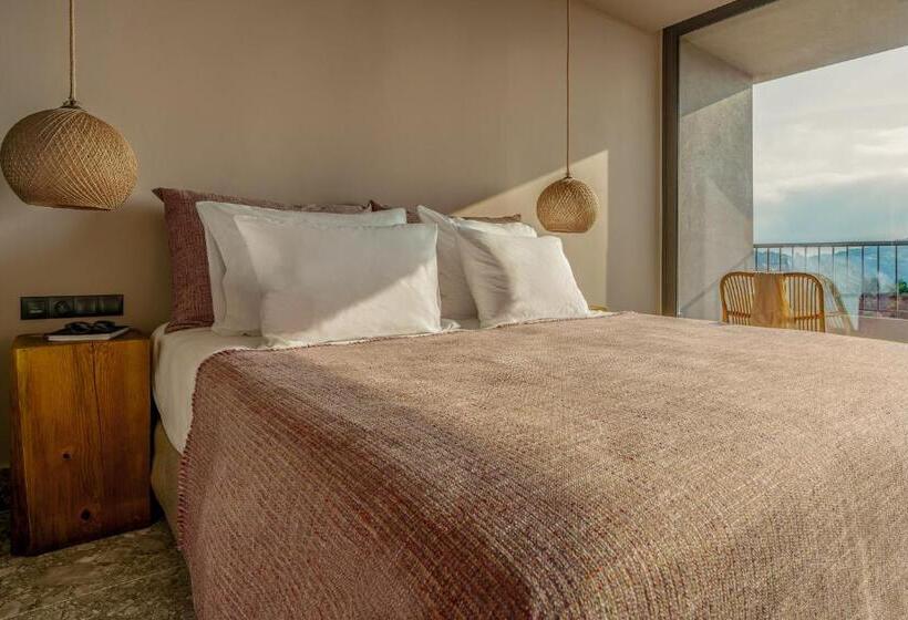 Номер Стандарт, Cook's Club Corfu - Adults Only
