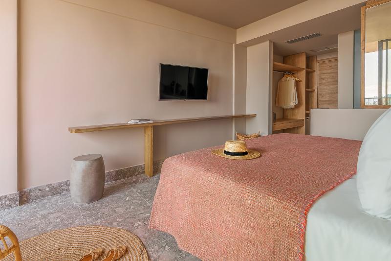 Standard Værelse, Cook's Club Corfu - Adults Only