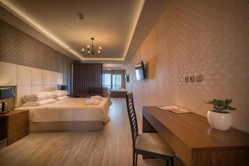Suíte Superior, Elegance Luxury Executive Suites  Adults Only