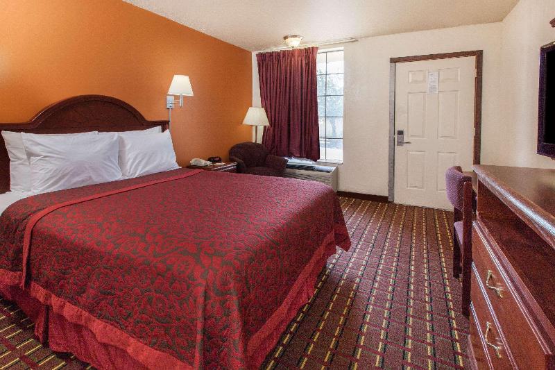 اتاق استاندارد, Park Inn By Radisson Makkah Al Naseem