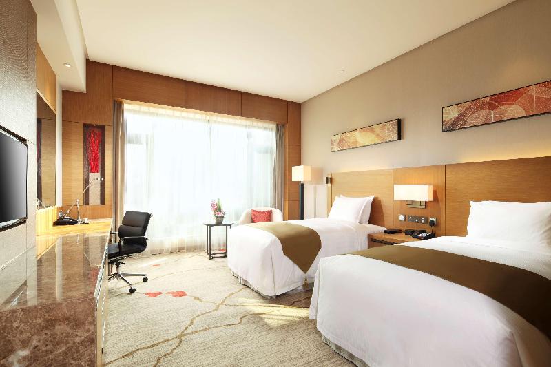 اتاق سوپریور, Park Inn By Radisson Makkah Al Naseem