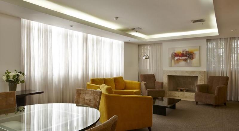 اتاق سوپریور, Park Inn By Radisson Makkah Al Naseem