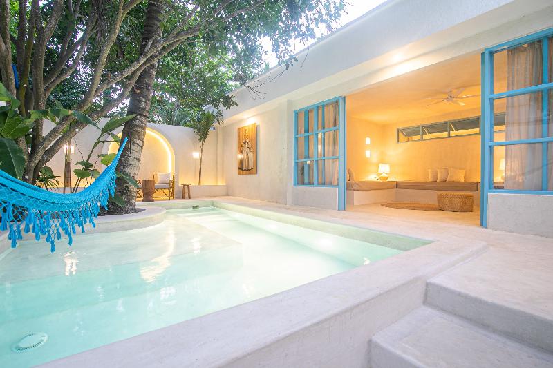 Люкс Кровать Кинг, Staybridge Suites   Florence Center, An Ihg